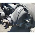 Previous Part Detail 1